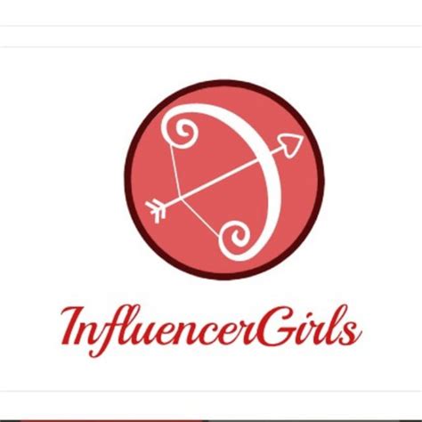 Influencer Girls – Telegram.